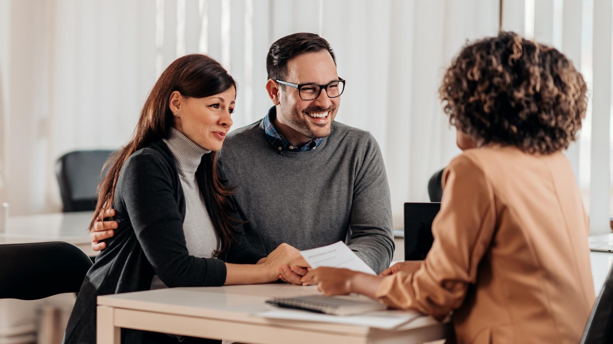 Translating “Dinero” into Dividends The Unexplored Potential of